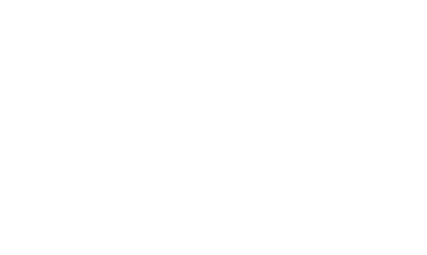 Texas A&M AgriLife Extension Disaster Assessment and Recovery