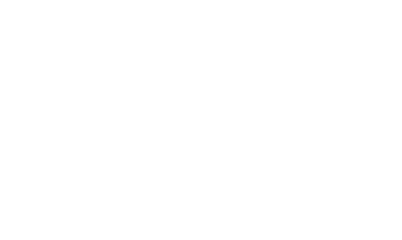 Texas A&M AgriLife Extension Disaster Assessment and Recovery